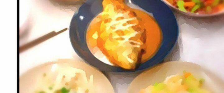 Trùng Sinh Trở Lại 1983 Làm Phú Hào 280 trang 3