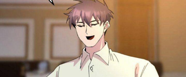 Trùng Sinh Trở Lại 1983 Làm Phú Hào 280 trang 30