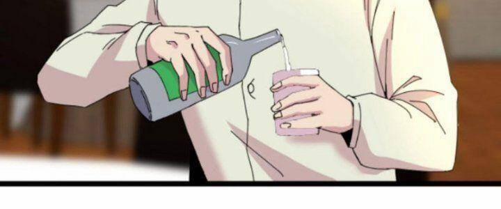 Trùng Sinh Trở Lại 1983 Làm Phú Hào 280 trang 31