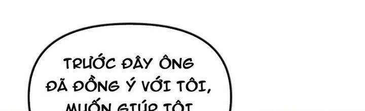 Trùng Sinh Trở Lại 1983 Làm Phú Hào 280 trang 32