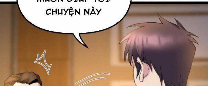 Trùng Sinh Trở Lại 1983 Làm Phú Hào 280 trang 33