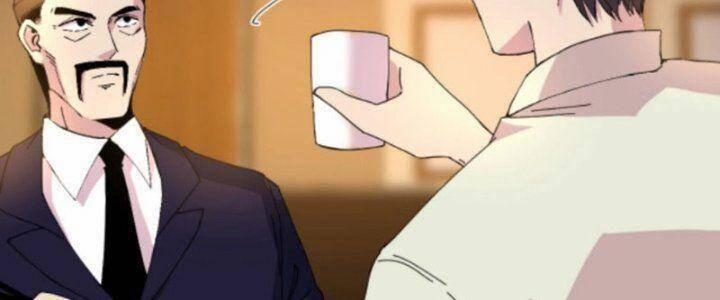 Trùng Sinh Trở Lại 1983 Làm Phú Hào 280 trang 34