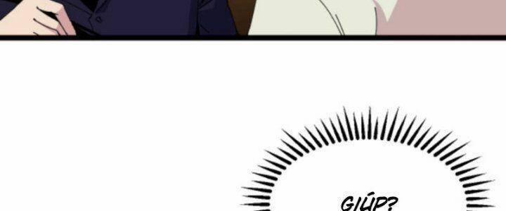 Trùng Sinh Trở Lại 1983 Làm Phú Hào 280 trang 35