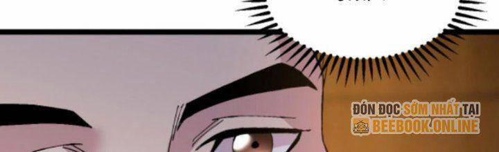 Trùng Sinh Trở Lại 1983 Làm Phú Hào 280 trang 36