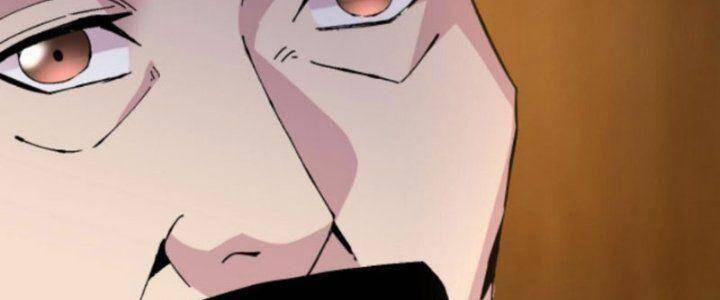 Trùng Sinh Trở Lại 1983 Làm Phú Hào 280 trang 37