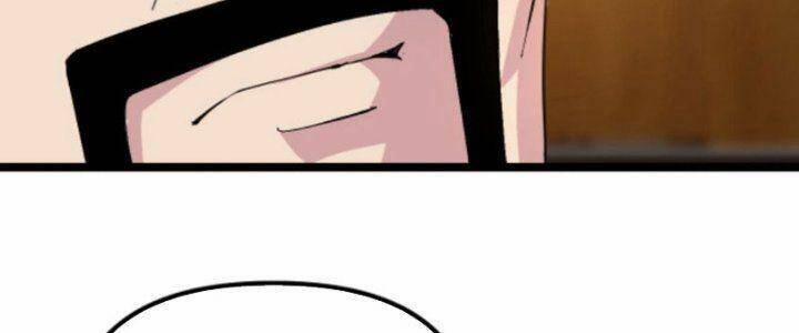 Trùng Sinh Trở Lại 1983 Làm Phú Hào 280 trang 38