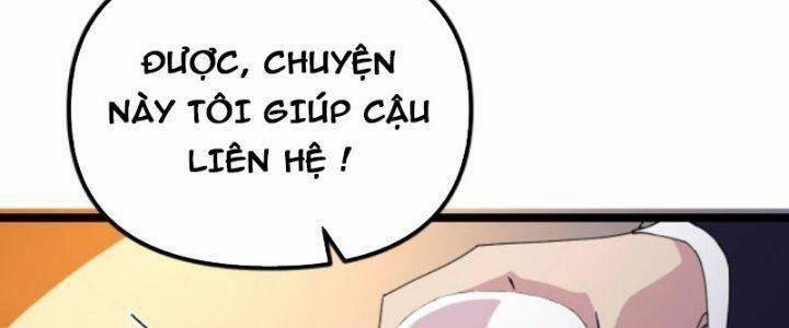 Trùng Sinh Trở Lại 1983 Làm Phú Hào 280 trang 39