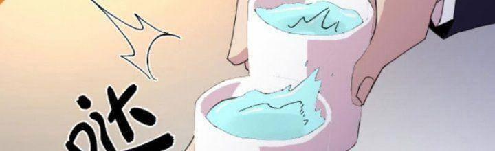 Trùng Sinh Trở Lại 1983 Làm Phú Hào 280 trang 40