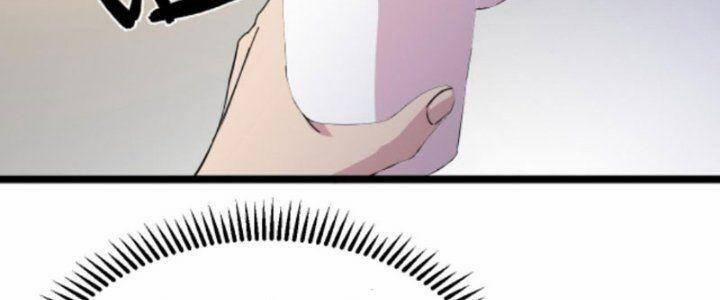 Trùng Sinh Trở Lại 1983 Làm Phú Hào 280 trang 41