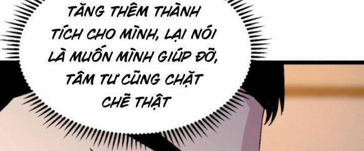 Trùng Sinh Trở Lại 1983 Làm Phú Hào 280 trang 42