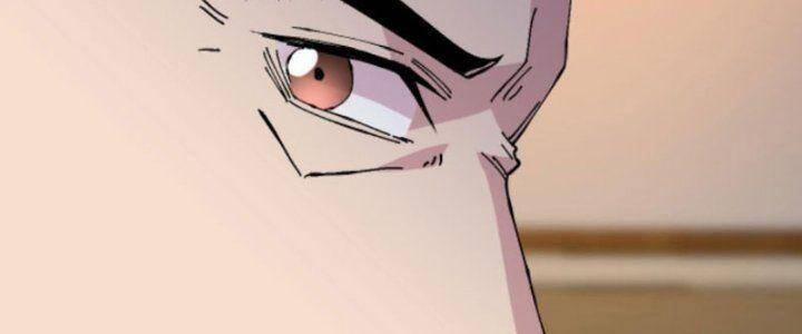 Trùng Sinh Trở Lại 1983 Làm Phú Hào 280 trang 43