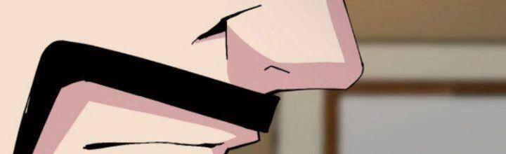 Trùng Sinh Trở Lại 1983 Làm Phú Hào 280 trang 44