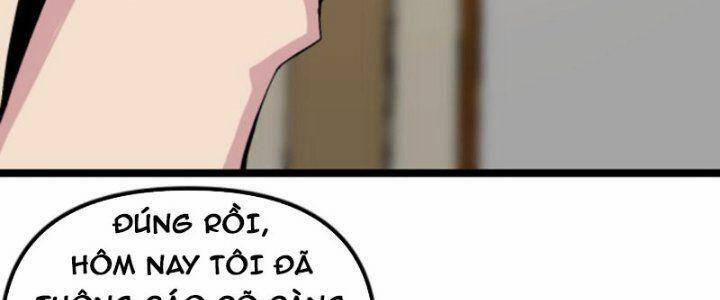 Trùng Sinh Trở Lại 1983 Làm Phú Hào 280 trang 45