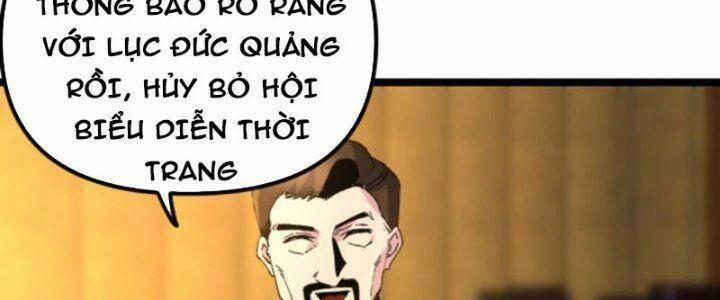 Trùng Sinh Trở Lại 1983 Làm Phú Hào 280 trang 46