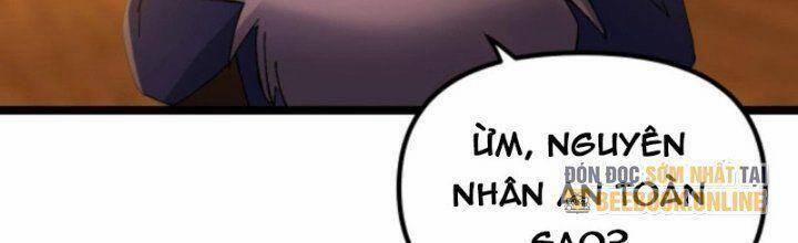 Trùng Sinh Trở Lại 1983 Làm Phú Hào 280 trang 48