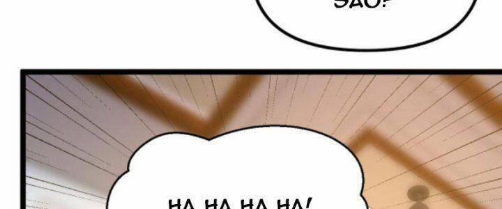 Trùng Sinh Trở Lại 1983 Làm Phú Hào 280 trang 49