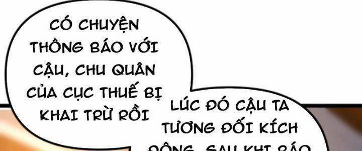 Trùng Sinh Trở Lại 1983 Làm Phú Hào 280 trang 5