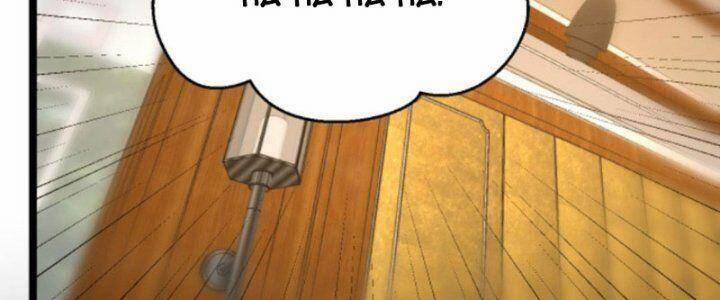 Trùng Sinh Trở Lại 1983 Làm Phú Hào 280 trang 50