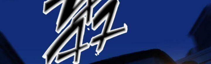 Trùng Sinh Trở Lại 1983 Làm Phú Hào 280 trang 52