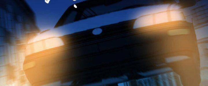 Trùng Sinh Trở Lại 1983 Làm Phú Hào 280 trang 53