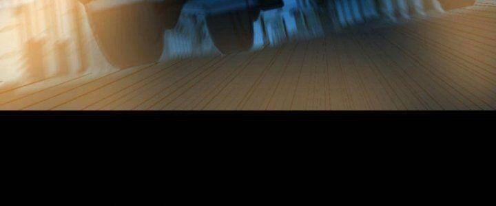 Trùng Sinh Trở Lại 1983 Làm Phú Hào 280 trang 54