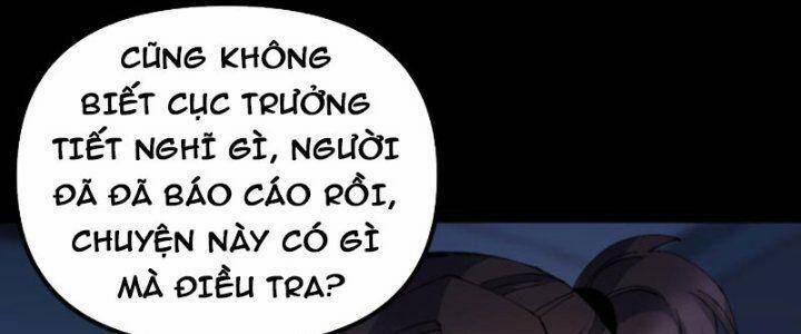 Trùng Sinh Trở Lại 1983 Làm Phú Hào 280 trang 55