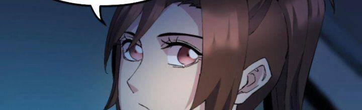 Trùng Sinh Trở Lại 1983 Làm Phú Hào 280 trang 56