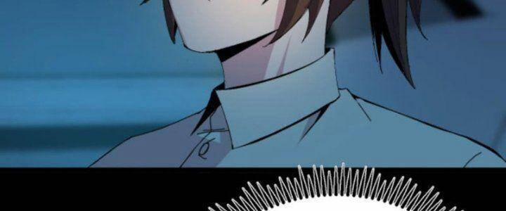 Trùng Sinh Trở Lại 1983 Làm Phú Hào 280 trang 57