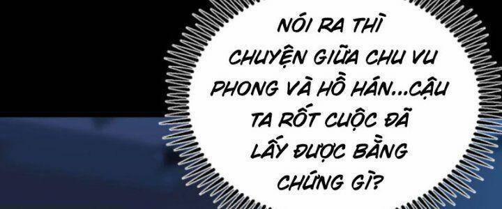 Trùng Sinh Trở Lại 1983 Làm Phú Hào 280 trang 58