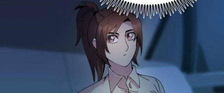 Trùng Sinh Trở Lại 1983 Làm Phú Hào 280 trang 59