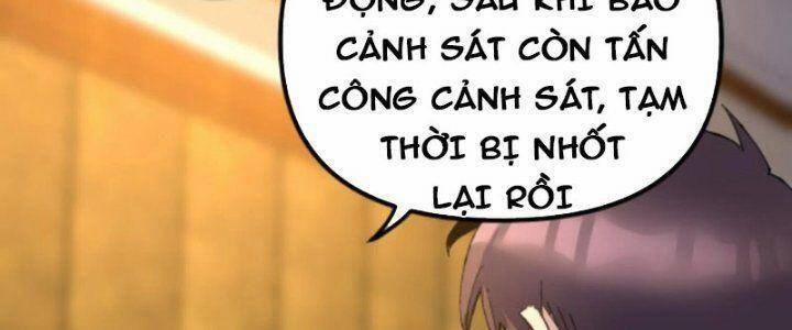 Trùng Sinh Trở Lại 1983 Làm Phú Hào 280 trang 6