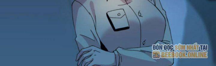 Trùng Sinh Trở Lại 1983 Làm Phú Hào 280 trang 60