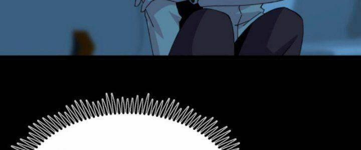 Trùng Sinh Trở Lại 1983 Làm Phú Hào 280 trang 61