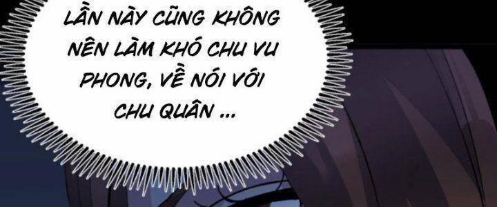 Trùng Sinh Trở Lại 1983 Làm Phú Hào 280 trang 62