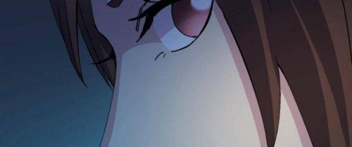 Trùng Sinh Trở Lại 1983 Làm Phú Hào 280 trang 63