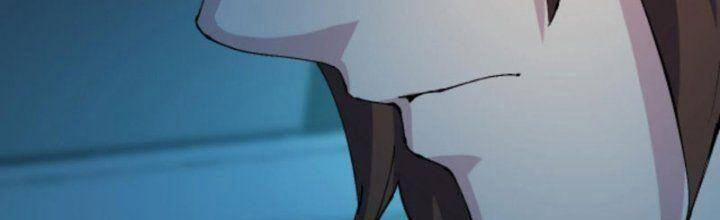 Trùng Sinh Trở Lại 1983 Làm Phú Hào 280 trang 64