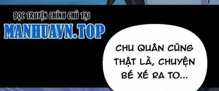 Trùng Sinh Trở Lại 1983 Làm Phú Hào 280 trang 65