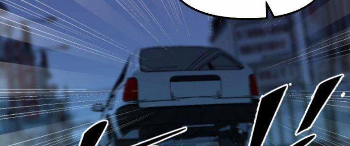 Trùng Sinh Trở Lại 1983 Làm Phú Hào 280 trang 66