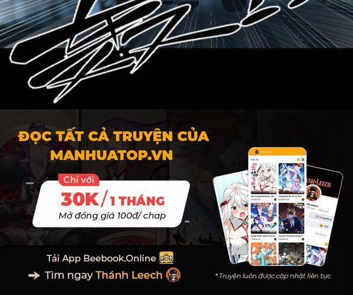 Trùng Sinh Trở Lại 1983 Làm Phú Hào 280 trang 67