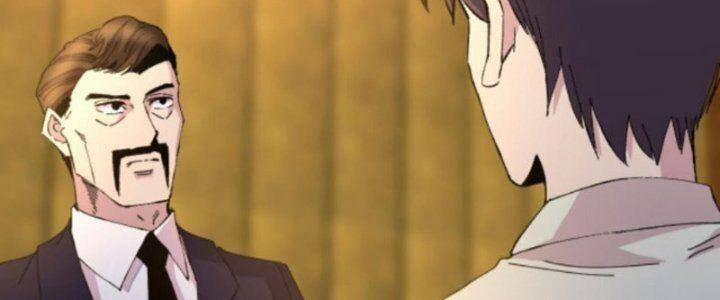 Trùng Sinh Trở Lại 1983 Làm Phú Hào 280 trang 7