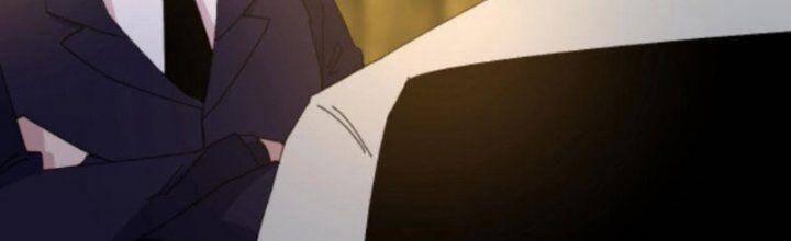 Trùng Sinh Trở Lại 1983 Làm Phú Hào 280 trang 8