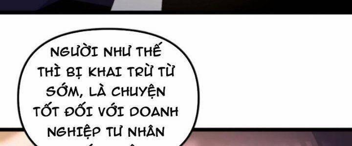 Trùng Sinh Trở Lại 1983 Làm Phú Hào 280 trang 9