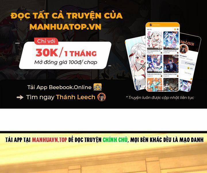 Trùng Sinh Trở Lại 1983 Làm Phú Hào 281 trang 0