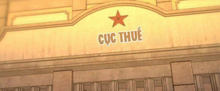 Trùng Sinh Trở Lại 1983 Làm Phú Hào 281 trang 1