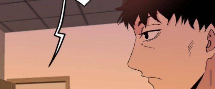 Trùng Sinh Trở Lại 1983 Làm Phú Hào 281 trang 10