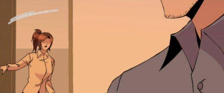 Trùng Sinh Trở Lại 1983 Làm Phú Hào 281 trang 11