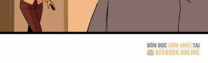 Trùng Sinh Trở Lại 1983 Làm Phú Hào 281 trang 12