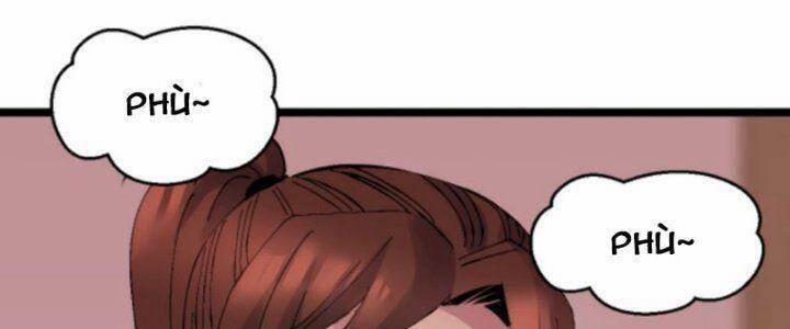 Trùng Sinh Trở Lại 1983 Làm Phú Hào 281 trang 13