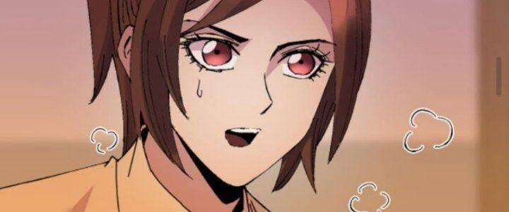 Trùng Sinh Trở Lại 1983 Làm Phú Hào 281 trang 14