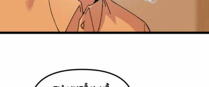 Trùng Sinh Trở Lại 1983 Làm Phú Hào 281 trang 15